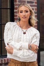 Load image into Gallery viewer, Paparazzi Simply Santa Fe - Complete Trend Blend (December 2023 Fashion Fix)