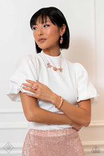 Load image into Gallery viewer, Paparazzi Fiercely 5th Avenue - Complete Trend Blend (December 2023 Fashion Fix)