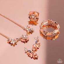 Load image into Gallery viewer, Paparazzi Fiercely 5th Avenue - Complete Trend Blend (December 2023 Fashion Fix)