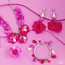 Load image into Gallery viewer, Paparazzi Glimpses of Malibu - Complete Trend Blend (December 2023 Fashion Fix)