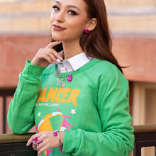 Load image into Gallery viewer, Paparazzi The Princess and the Popstar - Pink Necklace & Paparazzi Popstar Privilege - Multi Bracelet Set