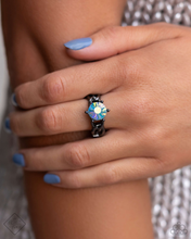 Load image into Gallery viewer, Paparazzi Magnificent Musings - Complete Trend Blend (June 2024 Fashion Fix)