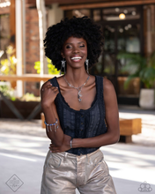 Load image into Gallery viewer, Paparazzi Sunset Sightings - Complete Trend Blend (June 2024 Fashion Fix)