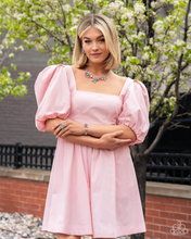 Load image into Gallery viewer, Paparazzi Glimpses of Malibu - Complete Trend Blend (June 2024 Fashion Fix)