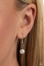 Load image into Gallery viewer, Paparazzi Charming Collision - Multi Necklace