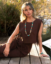 Load image into Gallery viewer, Paparazzi Glimpses of Malibu - Complete Trend Blend (2025 May Fashion Fix)