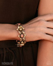 Load image into Gallery viewer, Paparazzi Glimpses of Malibu - Complete Trend Blend (2025 May Fashion Fix)