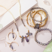 Load image into Gallery viewer, Paparazzi Sunset Sightings - Complete Trend Blend (2025 May Fashion Fix)