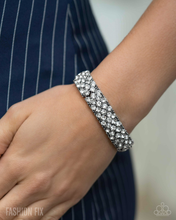 Load image into Gallery viewer, Paparazzi Magnificent Musings - Complete Trend Blend (2025 May Fashion Fix)