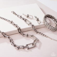 Load image into Gallery viewer, Paparazzi Magnificent Musings - Complete Trend Blend (2025 May Fashion Fix)