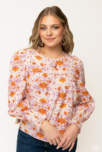 Load image into Gallery viewer, Paparazzi Subtle Season - Rose Gold Necklace & Paparazzi Subtle Solstice - Rose Gold Earrings Set