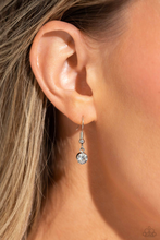 Load image into Gallery viewer, Paparazzi Multicolored Mayhem - Multi Necklace