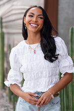 Load image into Gallery viewer, Paparazzi Simply Santa Fe - Complete Trend Blend (January 2024 Fashion Fix)