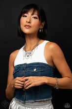 Load image into Gallery viewer, Paparazzi Magnificent Musings - Complete Trend Blend (January 2024 Fashion Fix)