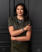 Load image into Gallery viewer, Paparazzi Sunset Sightings - Complete Trend Blend (2024 December Fashion Fix)