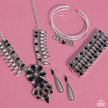 Load image into Gallery viewer, Paparazzi Sunset Sightings - Complete Trend Blend (2024 December Fashion Fix)