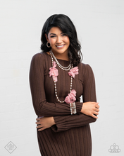 Load image into Gallery viewer, Paparazzi Glimpses of Malibu - Complete Trend Blend (2024 December Fashion Fix)