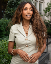 Load image into Gallery viewer, Paparazzi Fiercely 5th Avenue - Complete Trend Blend (2024 December Fashion Fix)