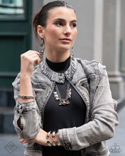 Load image into Gallery viewer, Paparazzi Magnificent Musings - Complete Trend Blend (2024 December Fashion Fix)