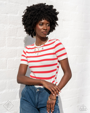 Load image into Gallery viewer, Paparazzi Sunset Sightings - Complete Trend Blend (July 2024 Fashion Fix)