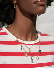 Load image into Gallery viewer, Paparazzi Sunset Sightings - Complete Trend Blend (July 2024 Fashion Fix)