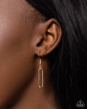 Load image into Gallery viewer, Paparazzi Aerial Accomplishment - Purple Necklace & Paparazzi Aerial Adventure - Purple Bracelet Set