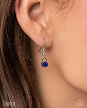 Load image into Gallery viewer, Paparazzi Groundbreaking Glitter - Multi Necklace (Choker)