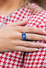 Load image into Gallery viewer, Paparazzi Sunset Sightings - Complete Trend Blend (February 2024 Fashion Fix)