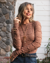 Load image into Gallery viewer, Paparazzi Glimpses of Malibu - Complete Trend Blend (2025 January Fashion Fix)