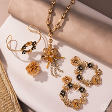 Load image into Gallery viewer, Paparazzi Glimpses of Malibu - Complete Trend Blend (2025 January Fashion Fix)