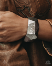 Load image into Gallery viewer, Paparazzi Magnificent Musings - Complete Trend Blend (2025 January Fashion Fix)