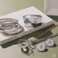 Load image into Gallery viewer, Paparazzi Magnificent Musings - Complete Trend Blend (2025 January Fashion Fix)