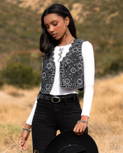 Load image into Gallery viewer, Paparazzi Sunset Sightings - Complete Trend Blend (2025 January Fashion Fix)