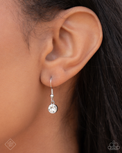 Load image into Gallery viewer, Paparazzi Finding Favor - Multi Necklace (2025 January Fashion Fix)