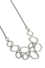 Load image into Gallery viewer, Paparazzi Limelight Lead - White Necklace
