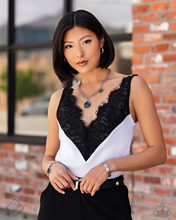 Load image into Gallery viewer, Paparazzi Sunset Sightings - Complete Trend Blend (August 2024 Fashion Fix)