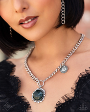 Load image into Gallery viewer, Paparazzi Sunset Sightings - Complete Trend Blend (August 2024 Fashion Fix)