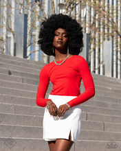 Load image into Gallery viewer, Paparazzi Magnificent Musings - Complete Trend Blend (August 2024 Fashion Fix)