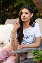 Load image into Gallery viewer, Simply Santa Fe - Complete Trend Blend (March 2024 Fashion Fix)