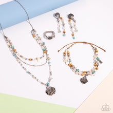 Load image into Gallery viewer, Simply Santa Fe - Complete Trend Blend (March 2024 Fashion Fix)