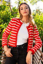 Load image into Gallery viewer, Sunset Sightings - Complete Trend Blend (March 2024 Fashion Fix)