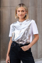 Load image into Gallery viewer, Magnificent Musings - Complete Trend Blend (March 2024 Fashion Fix)