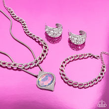 Load image into Gallery viewer, Magnificent Musings - Complete Trend Blend (March 2024 Fashion Fix)