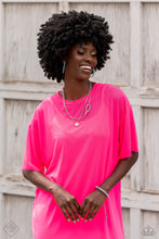 Load image into Gallery viewer, Paparazzi Sunset Sightings - Complete Trend Blend (September 2023 Fashion Fix)