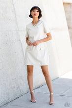 Load image into Gallery viewer, Paparazzi Magnificent Musings - Complete Trend Blend (September 2023 Fashion Fix)