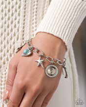 Load image into Gallery viewer, Paparazzi Simply Santa Fe - Complete Trend Blend (2025 February Fashion Fix)