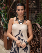 Load image into Gallery viewer, Paparazzi Sunset Sightings - Complete Trend Blend (2025 February Fashion Fix)