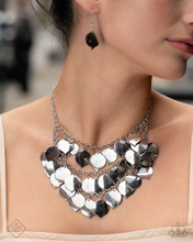 Load image into Gallery viewer, Paparazzi Sunset Sightings - Complete Trend Blend (2025 February Fashion Fix)