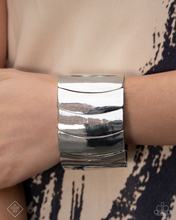 Load image into Gallery viewer, Paparazzi Sunset Sightings - Complete Trend Blend (2025 February Fashion Fix)