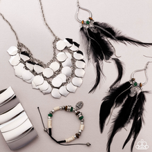 Load image into Gallery viewer, Paparazzi Sunset Sightings - Complete Trend Blend (2025 February Fashion Fix)